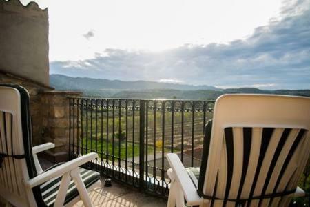 Cal Conxe Villa El Vilosell Екстериор снимка